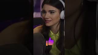 AMi8djEw1BM