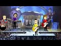 The Wiggles: Do It By Myself Live (2007) (Version 1)