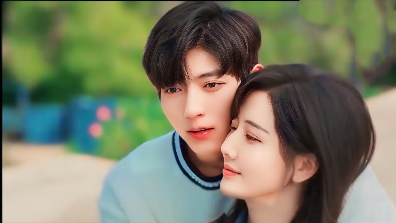 New Korean Mix Hindi Songs ёящп Hindi Korean Mix Songs ёящп Chinese Mix Hindi