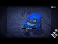 croagunk chorus 4 star pose request new pokemon snap guide u0026 walkthrough