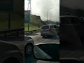 kemalangan di genting sempah