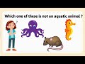 general knowledge for kids iq quiz for kids