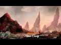 Sia - Ho Ho Ho ft. Imagine Dragons (Mashup)