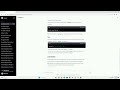 run python command in cmd