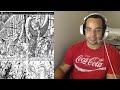 berserk manga chapter 278 279 and 280 reaction