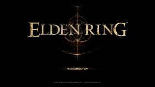 🔴 【PS5】 エルデンリング初見プレイ配信！スタート～忌み鬼、マルギットクリアまで【ELDEN RING】