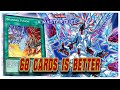 Branded Is So Strong Despite All The Banlist Hits - Branded Bystial Decklist | Yu-Gi-Oh! Master Duel