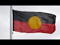 ‘No substance’ to Indigenous Australian virtue signalling: Jacinta Price