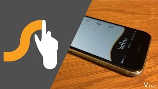 Swype | App Review