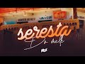 Cd Serestao 2.0 - Dj Melk