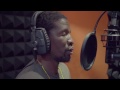 Elemotho- Beautiful World Promo Clip