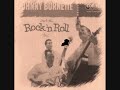 johnny burnette trio rock therapy