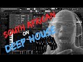 Making a South African Deep House | SOULFUL FL STUDIO