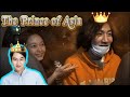 [Running Man] Lee Kwang soo - The Prince of Asia 😎