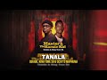 oskido kingtone sa u0026 scotts maphuma tanala official audio