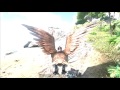 ark survival evolved 動画用公開サーバーでみんなでプレイ part04