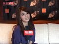 20100928 beijing interview 田馥甄hebe clip 2_2