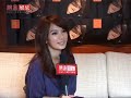 20100928 beijing interview 田馥甄hebe clip 2_2