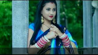 Teri Meri Kahani Full Video Song( Ranu Mondal & Himesh Reshammiya) | Teri Meri Kahani तेरी मेरी