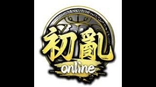 初Ran Online 20250104 弓手 945(修道