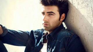 Jencarlos Canela - Si Supieras Cuanto Te Ame [HQ] ♥