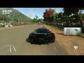 driveclub venom hot lap 1 11.512