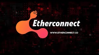 Etherconnect (ECC)