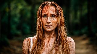 Her Secret Was Leaked… Then They Came to Kill Her