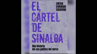 El Cartel de Sinaloa Capitulo 1