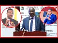 🔴#Live: KIMENUKA SAKATA la SUKARI - SERIKALI YATOA TAMKO JIPYA - YAJIBU KILA KITU -MPINA ALIPULIWA..