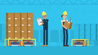 What makes TMS Dispatch Right for You?