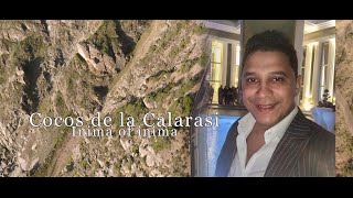 Cocos de la Calarasi - Inima of inima | HiT 2020