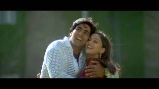Ab Tere Dil Mein To | Aarzoo | 1999