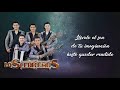 Como yo te lo hacia - Los Cedreños