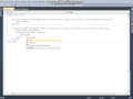 Visual Basic Tutorials - 2 - Progress Bar Practice + If Statements