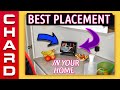Amazon Echo Devices Best Placement Guide