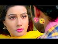 ❣️Maine Dil Ka Hukam Sun Liya Status | Maine Tujhko Sanam Chun Liya | Sunil Music Editing Status