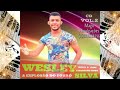 Wesley Silva | Moda dos traiados Cd vol.2