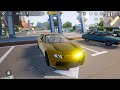 lamborghini in game first look gameplay free lamborghini skin luckyspin release date