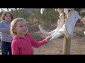 KIDS ON SAFARI - Sanbona Wildlife Reserve - Untamed, Untouched, Unforgettable!