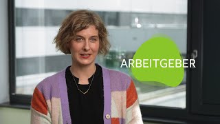 HOERBIGER Wien GmbH als Arbeitgeber | karriere.at