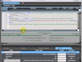 SQL Correlated Subqueries for the Sysmac NJ