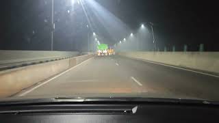 The Madhumati Bridge (Bengali: মধুমতি সেতু), also called the Kalna Bridge (Bengali: কালনা সেতু).