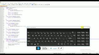 Java Tutorial 17 | Polymorphism and Inheritance in Java