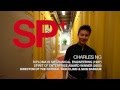 SP+Charles Ng - Alumnus