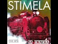 Stimela Sa Kwakwa - Man Plug(Feat Sphola Bacardi & Mfana Best 012)#tranding #viralvideo #music
