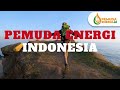 PEMUDA ENERGI INDONESIA