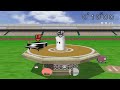 Smash Remix Home-Run Contest - Mad Piano