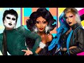 Which Recent Drag Race Season is the Best?