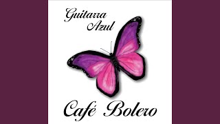 Cafe' Bolero